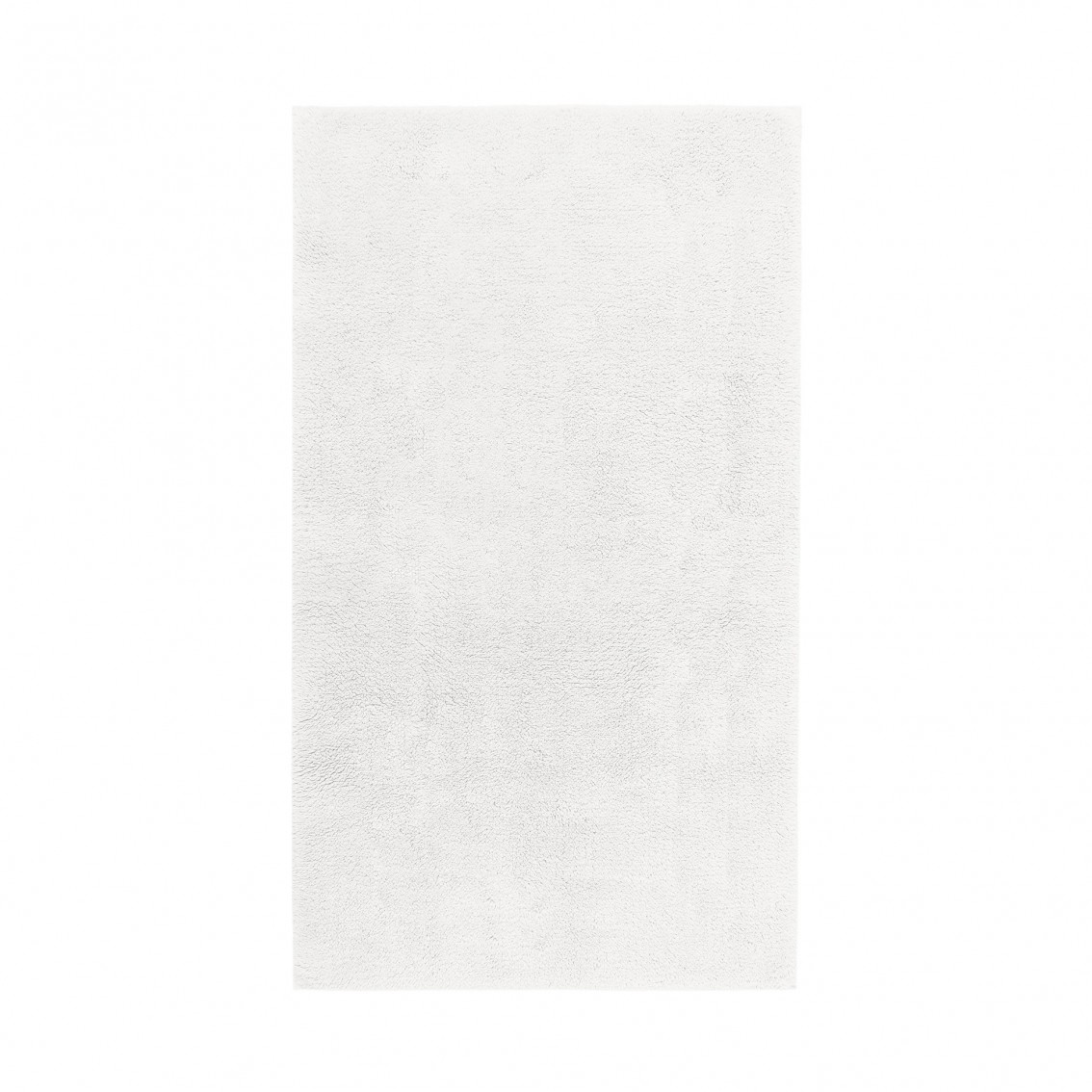 PLAIN EGOIST BATH RUG
