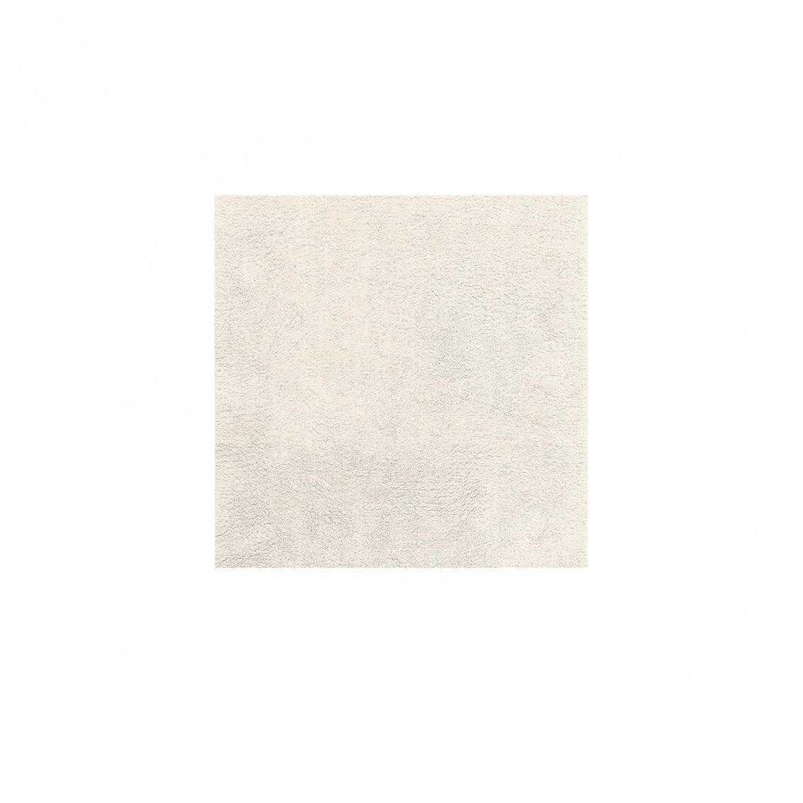 PLAIN EGOIST BATH RUG