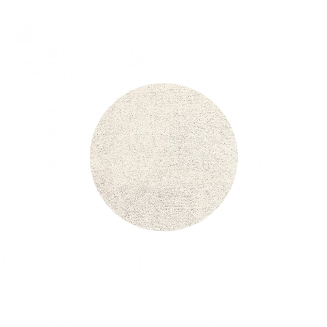 PLAIN EGOIST BATH RUG