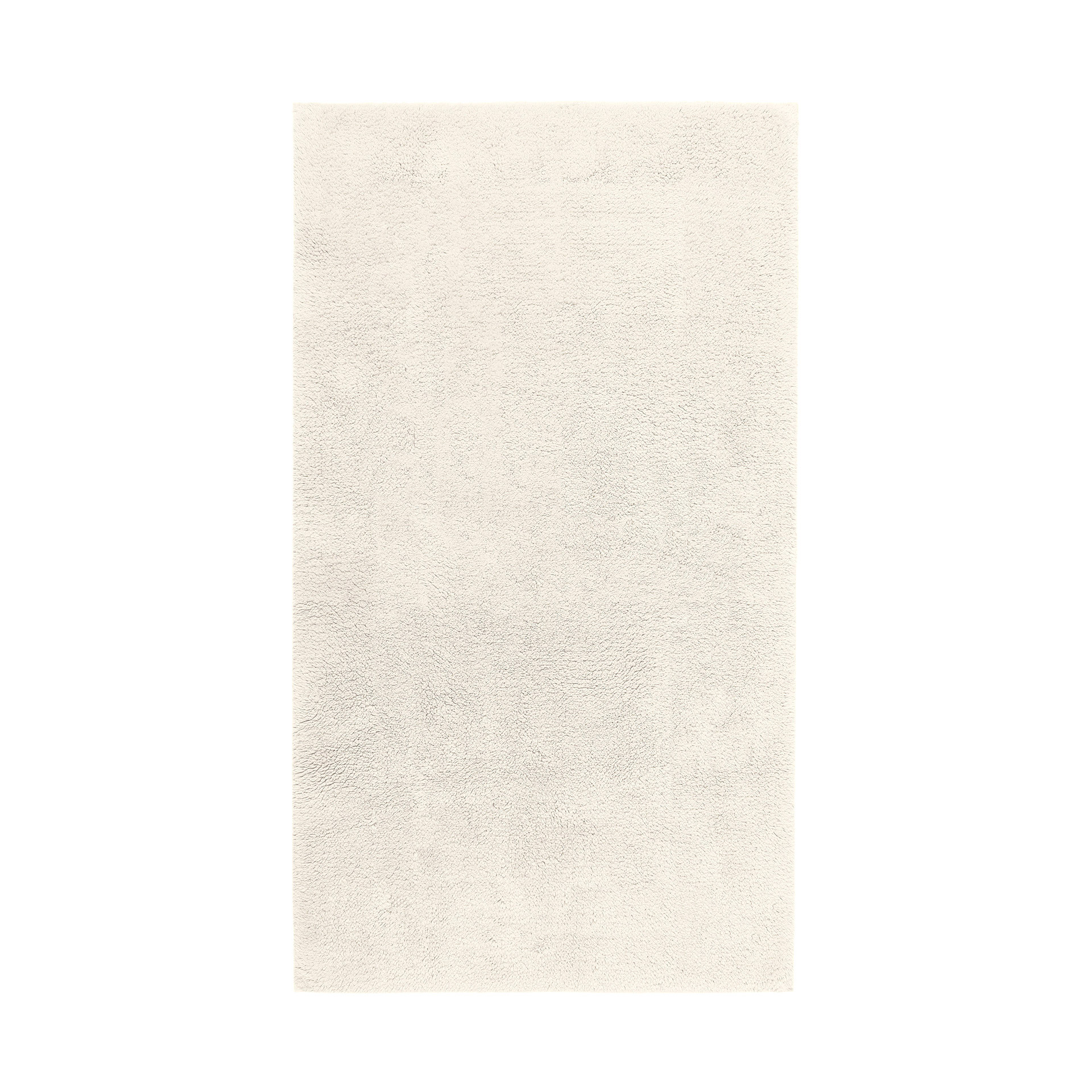 PLAIN EGOIST ALFOMBRA DE BAÑO