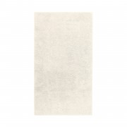 PLAIN EGOIST ALFOMBRA DE BA�O