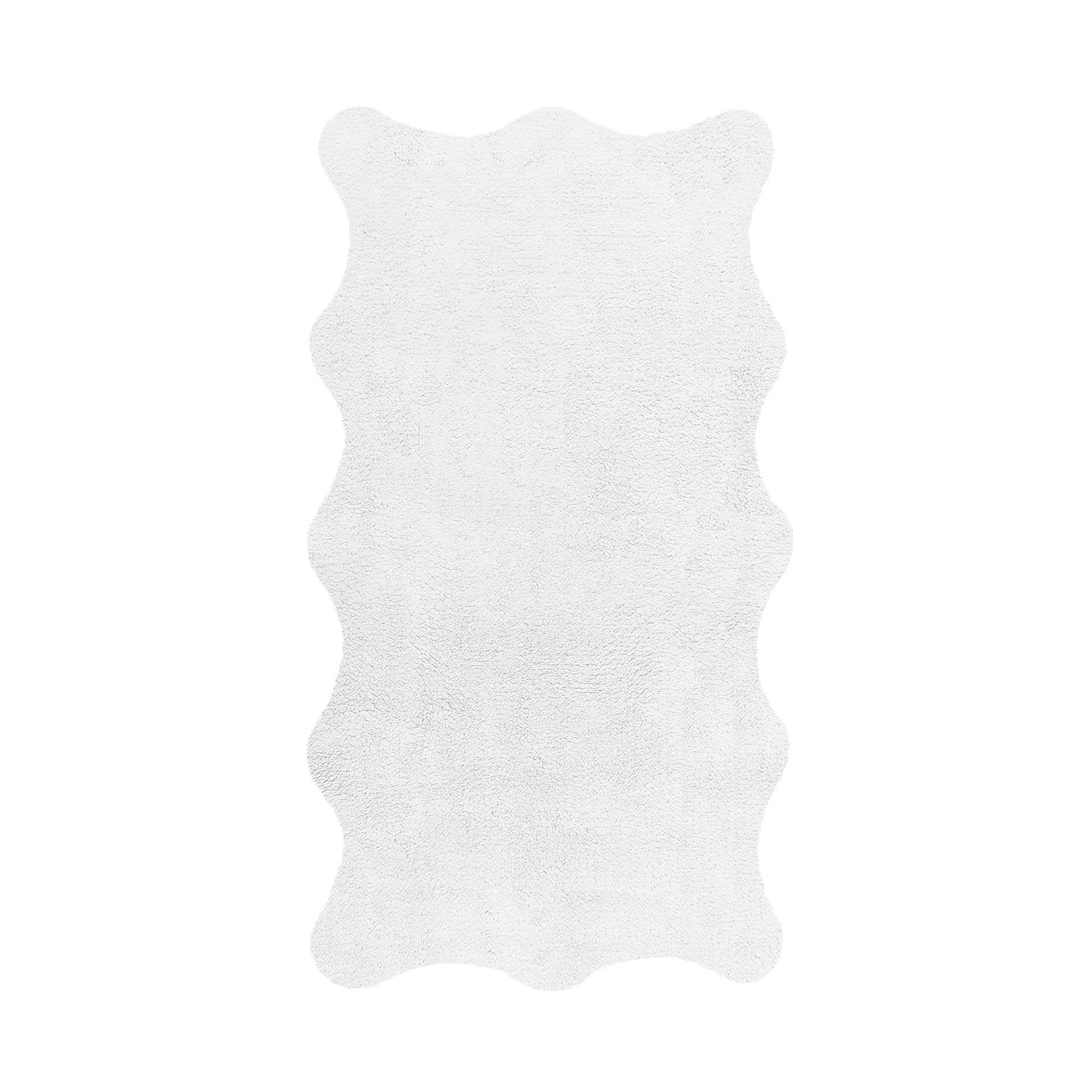 PLAIN EGOIST ALFOMBRA DE BAÑO