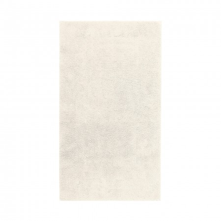 PLAIN EGOIST BATH RUG