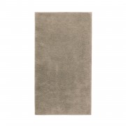 PLAIN EGOIST ALFOMBRA DE BA�O