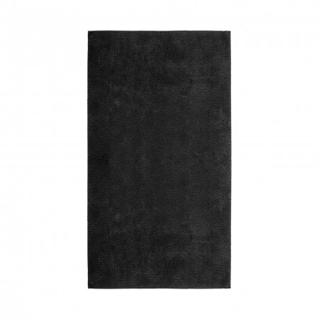 PLAIN EGOIST BATH RUG