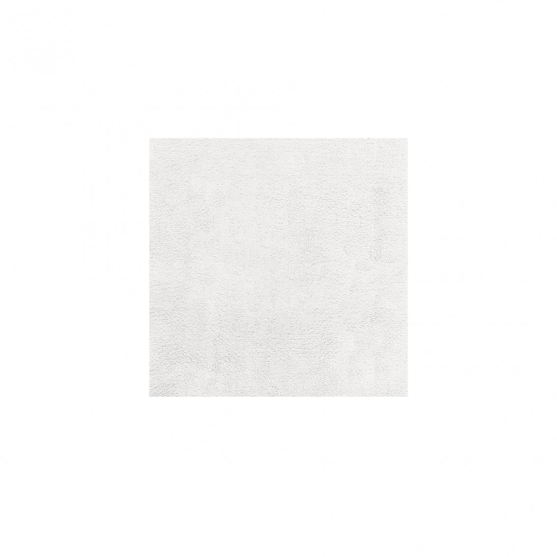 PLAIN EGOIST BATH RUG
