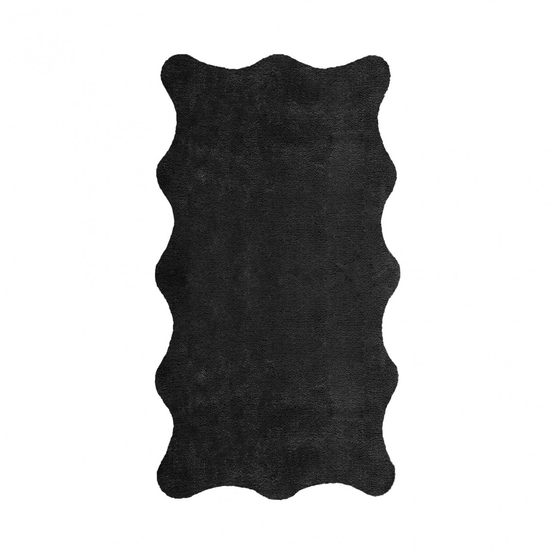 PLAIN EGOIST ALFOMBRA DE BAO