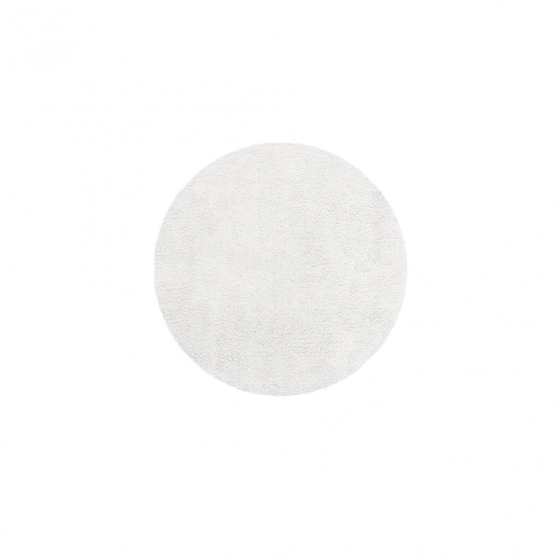 PLAIN EGOIST BATH RUG