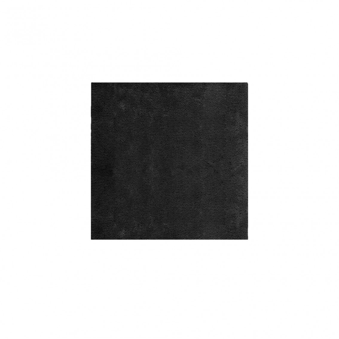 PLAIN EGOIST ALFOMBRA DE BAO