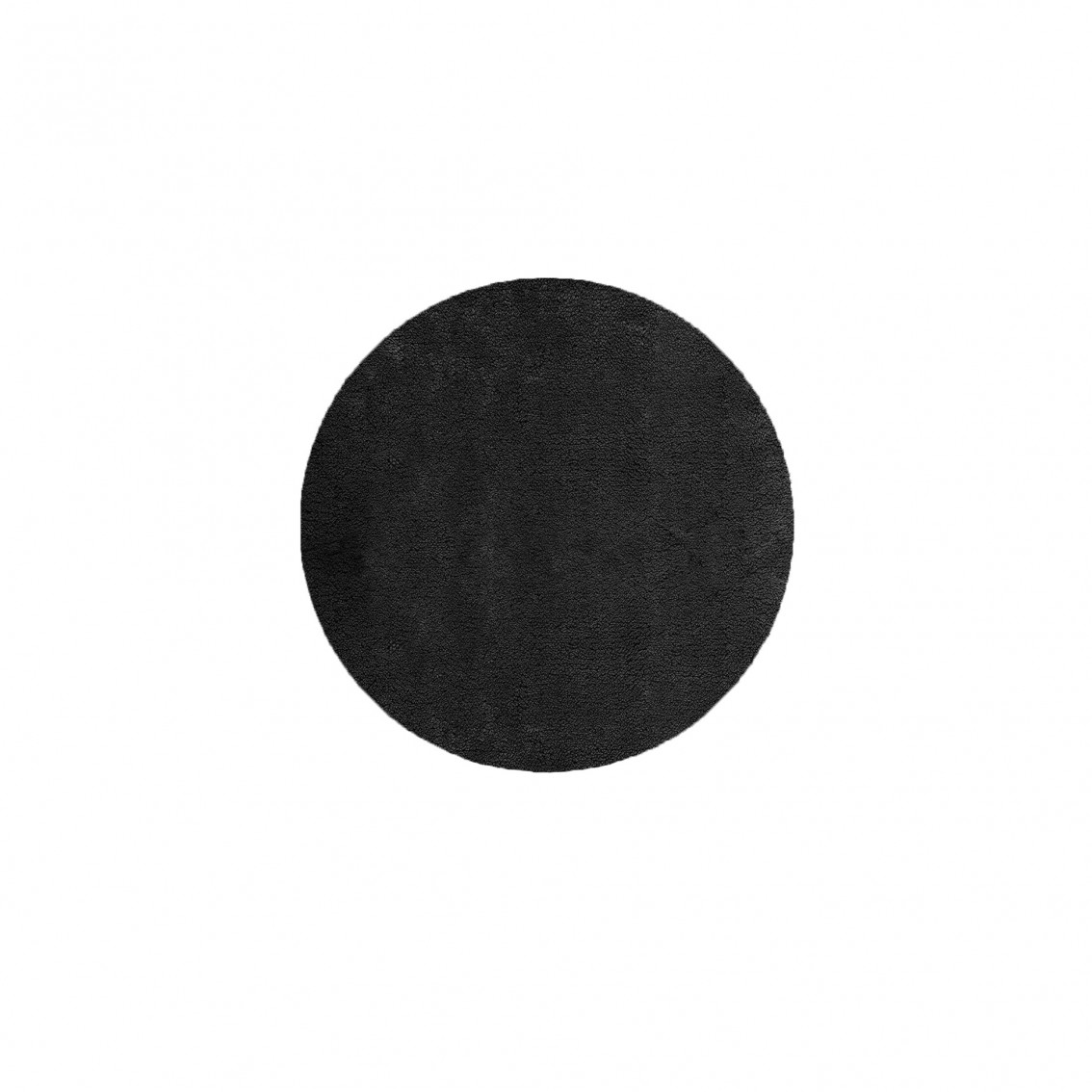 PLAIN EGOIST ALFOMBRA DE BAO