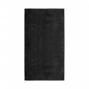 PLAIN EGOIST BATH RUG