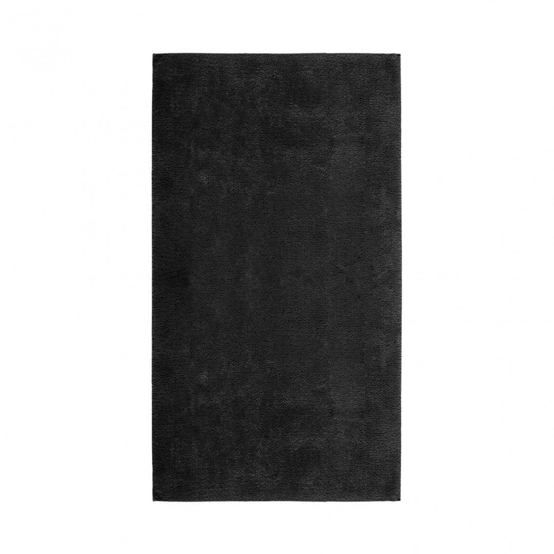 PLAIN EGOIST ALFOMBRA DE BAO