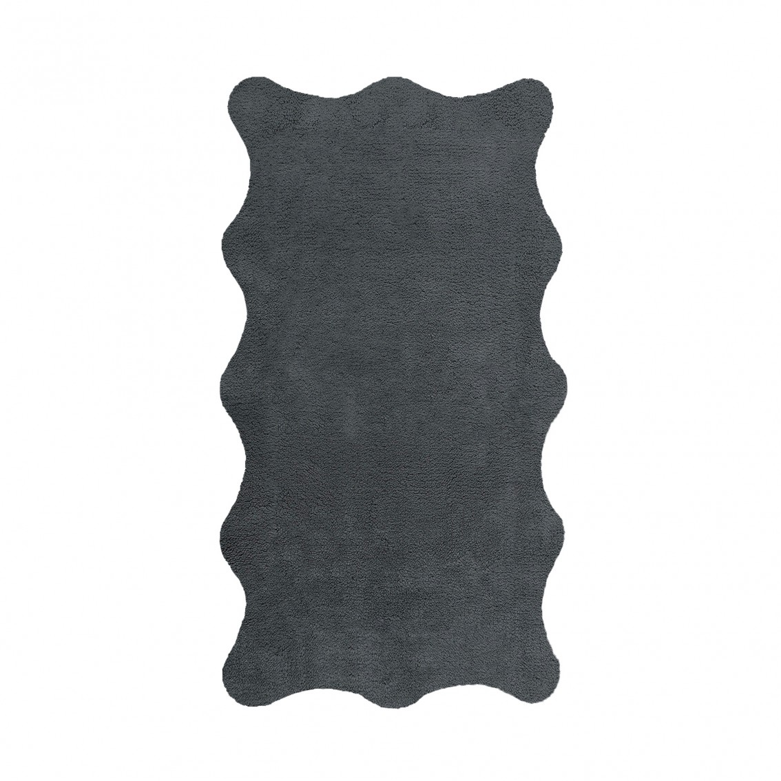 PLAIN EGOIST ALFOMBRA DE BAO