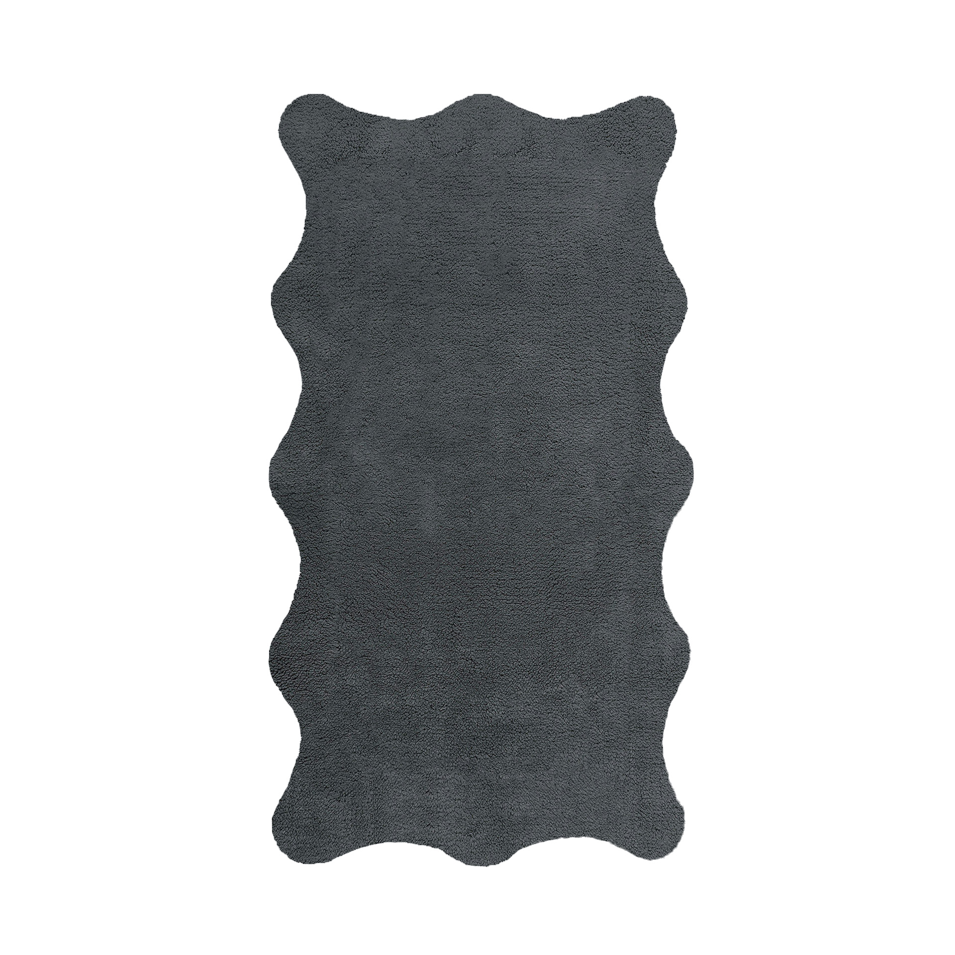 PLAIN EGOIST ALFOMBRA DE BAÑO