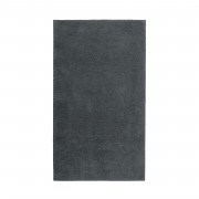 PLAIN EGOIST ALFOMBRA DE BA�O