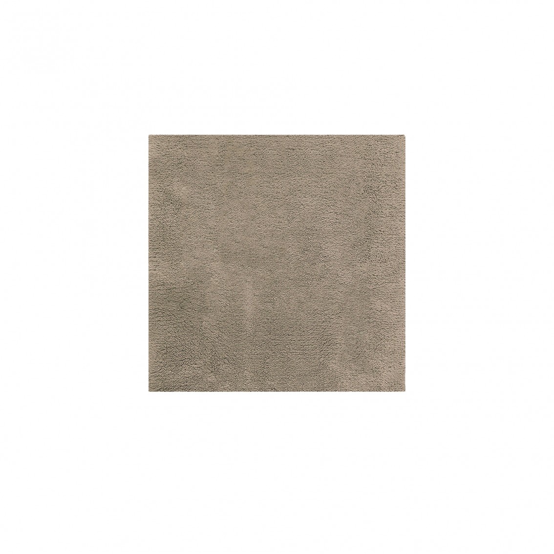 PLAIN EGOIST ALFOMBRA DE BAO