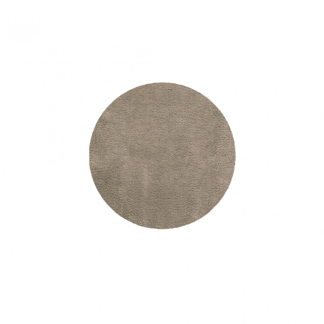 PLAIN EGOIST ALFOMBRA DE BAO