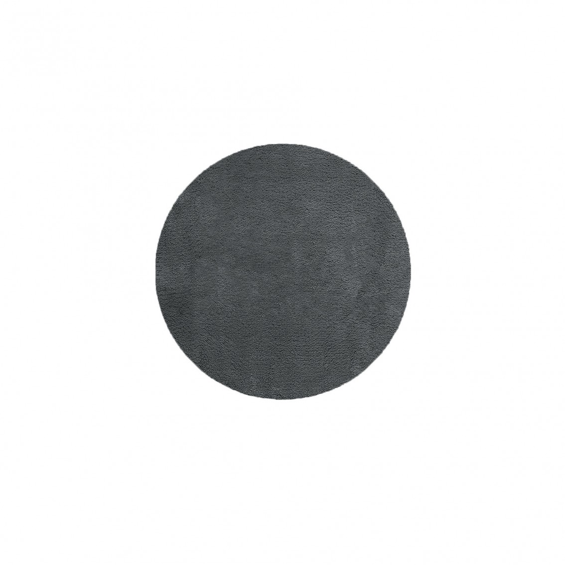 PLAIN EGOIST ALFOMBRA DE BAO