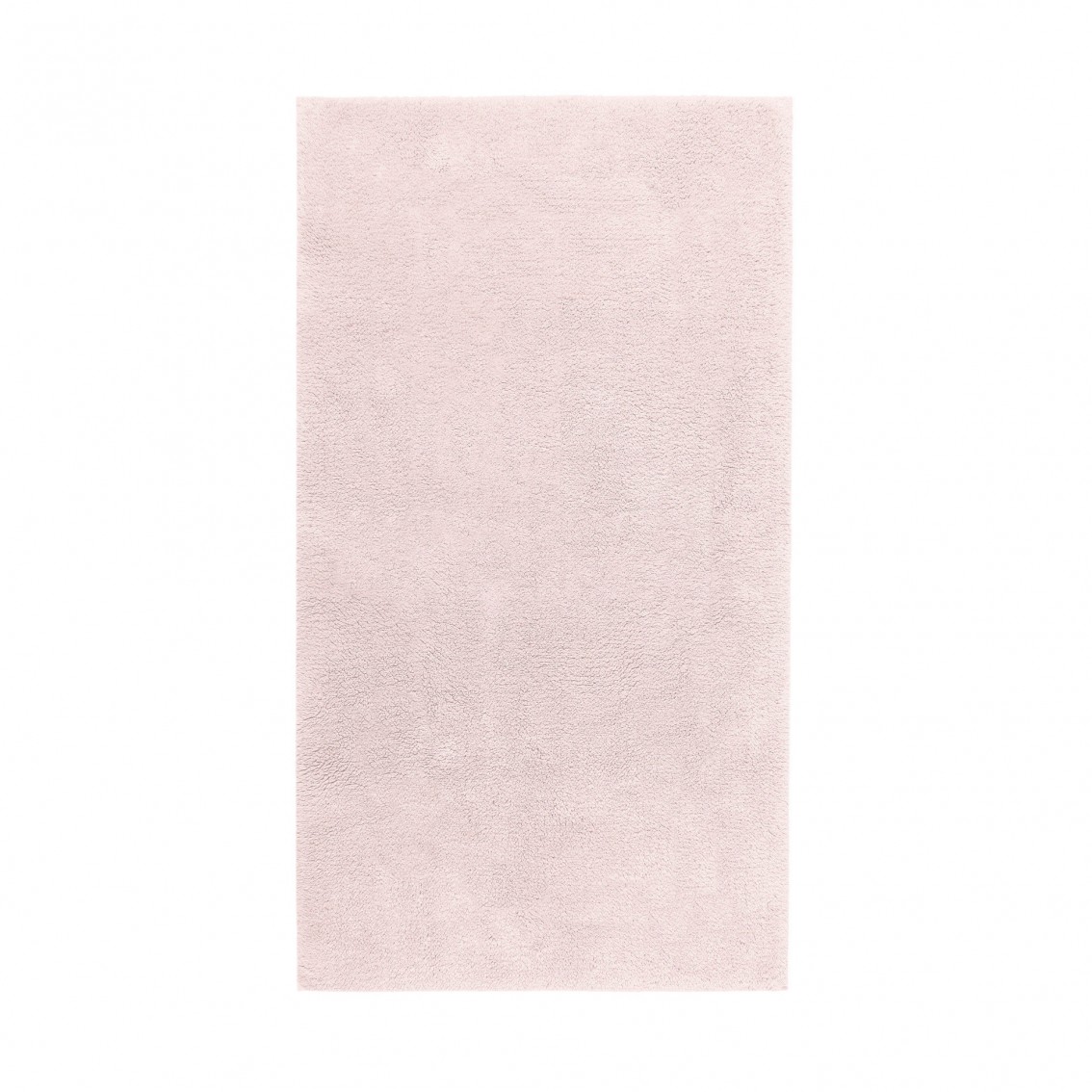 PLAIN EGOIST BATH RUG