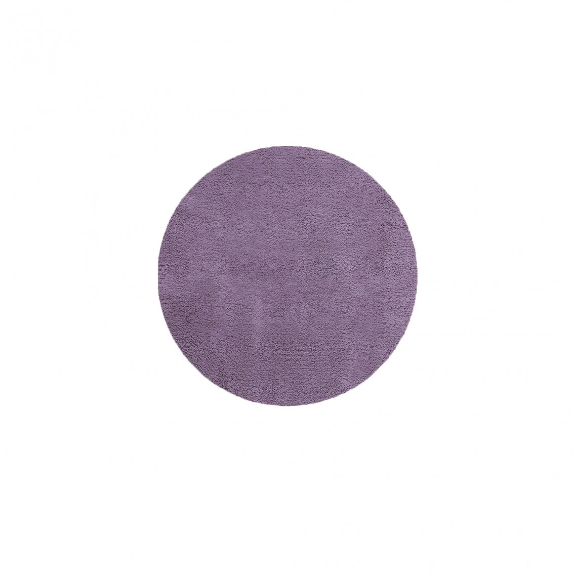 PLAIN EGOIST ALFOMBRA DE BAO