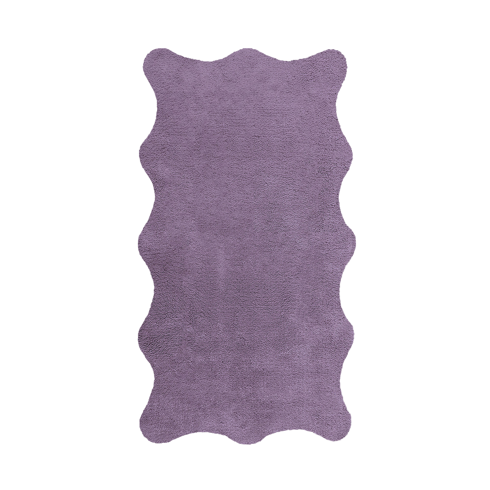 PLAIN EGOIST TAPETE DE BANHO