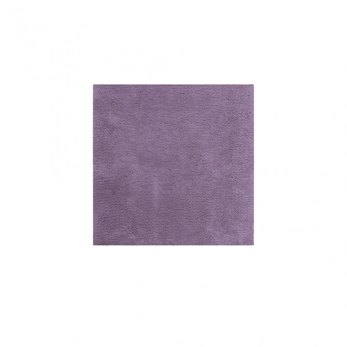 PLAIN EGOIST ALFOMBRA DE BAO