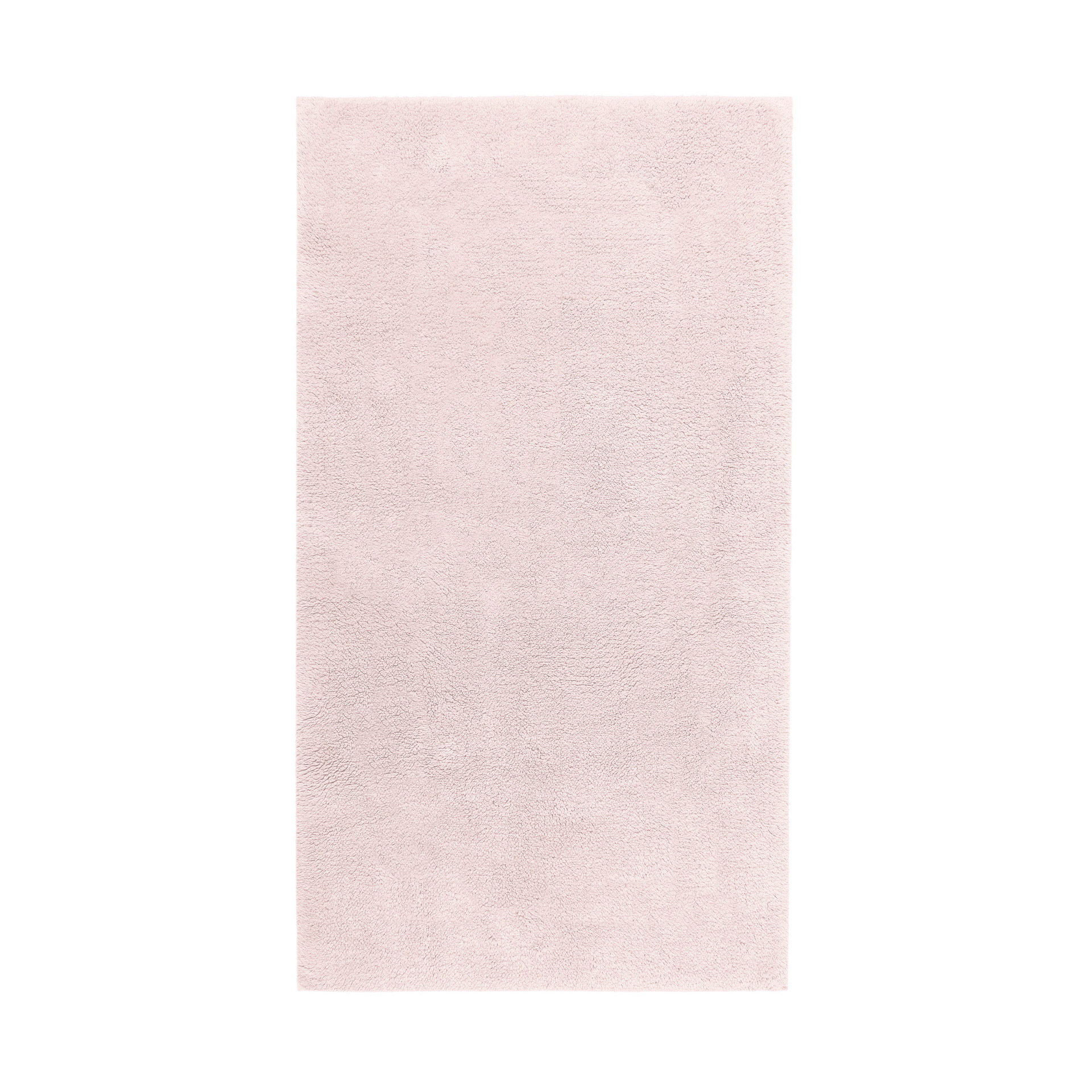 PLAIN EGOIST TAPETE DE BANHO