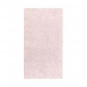 PLAIN EGOIST ALFOMBRA DE BA�O