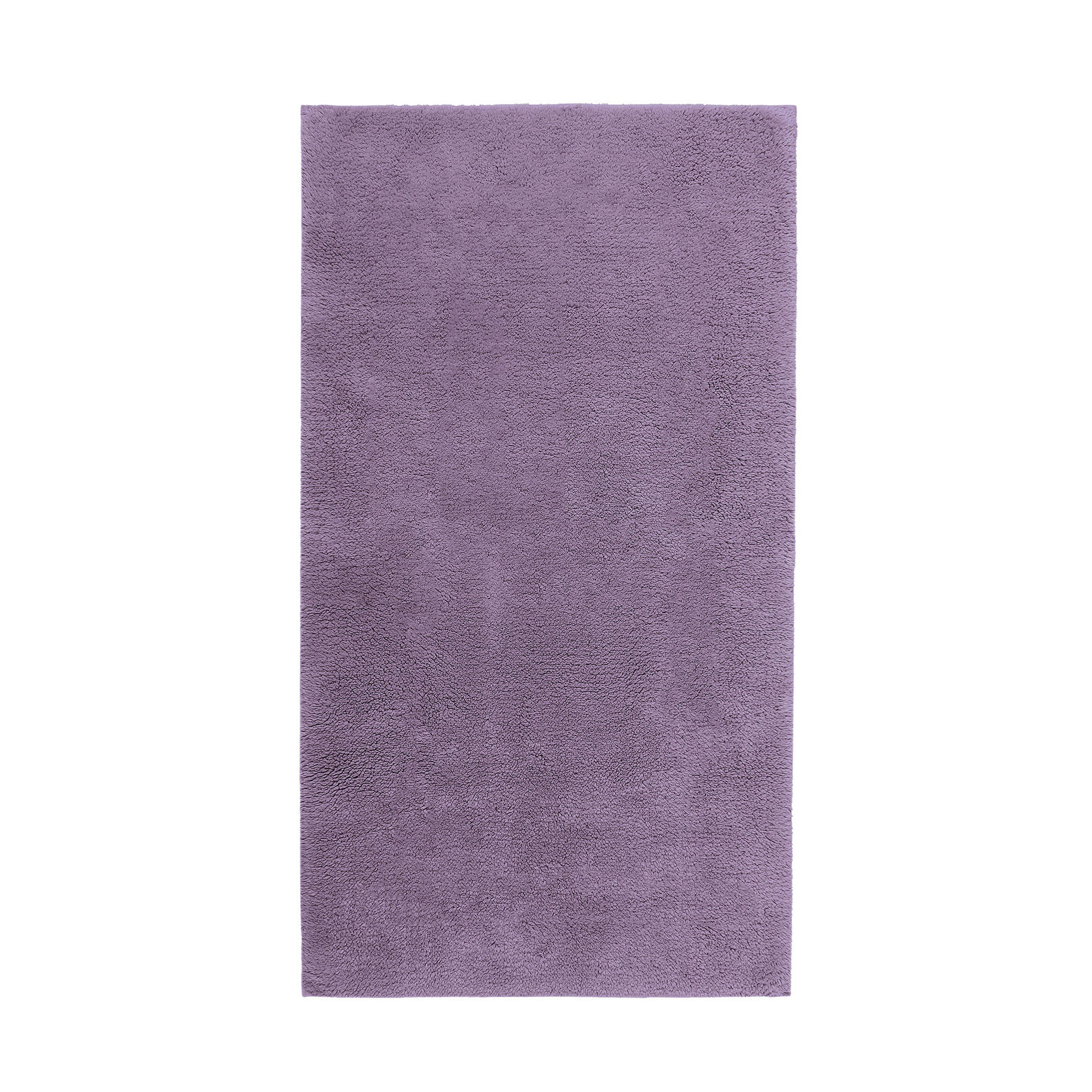 PLAIN EGOIST TAPETE DE BANHO