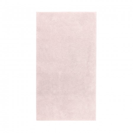 PLAIN EGOIST BATH RUG