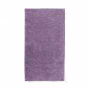 PLAIN EGOIST ALFOMBRA DE BA�O