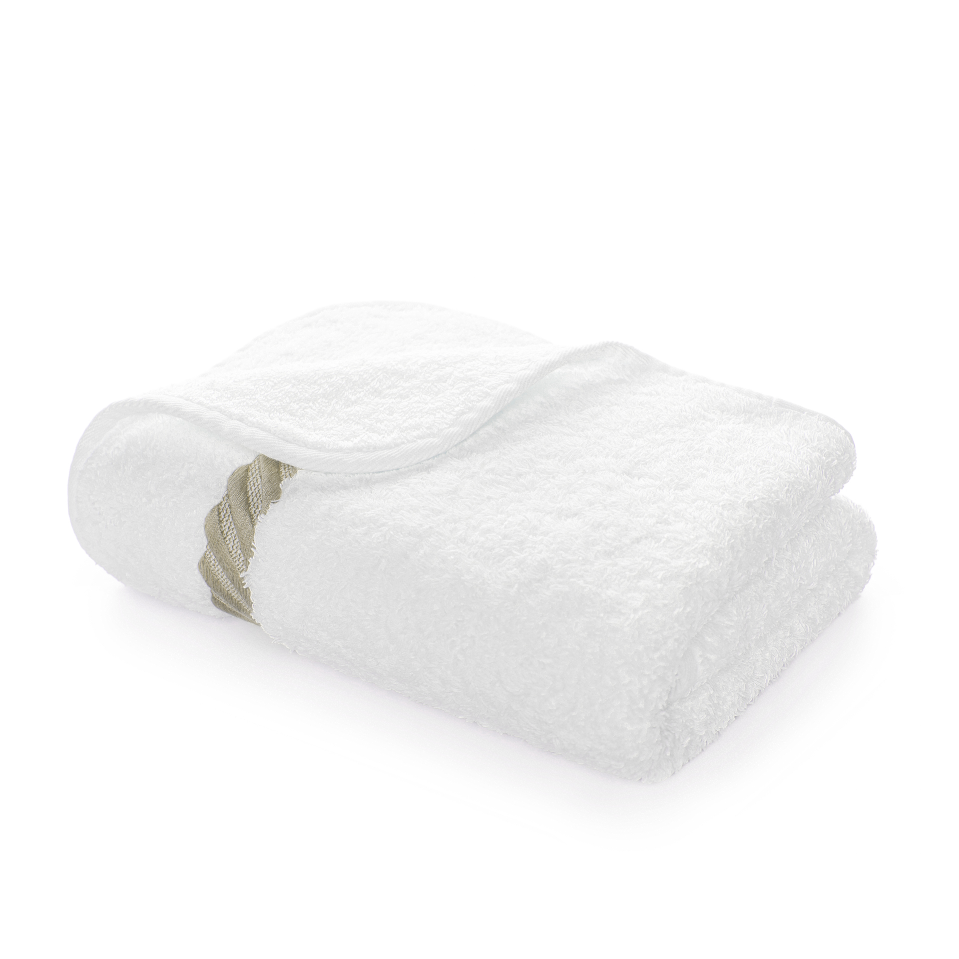 SIMONE TOWELS