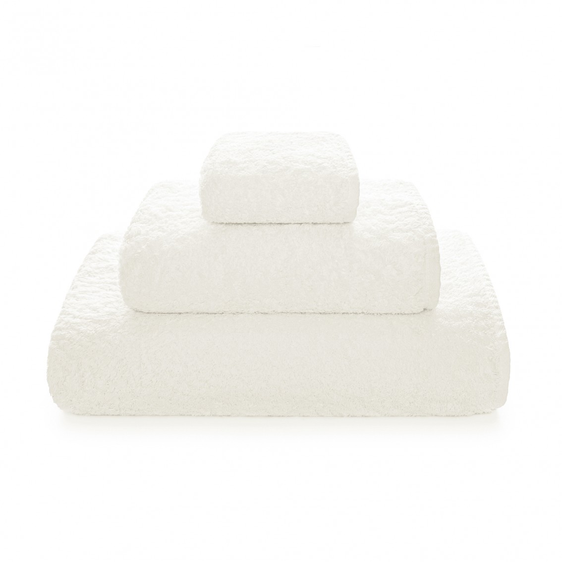 GRAND EGOIST TOWELS