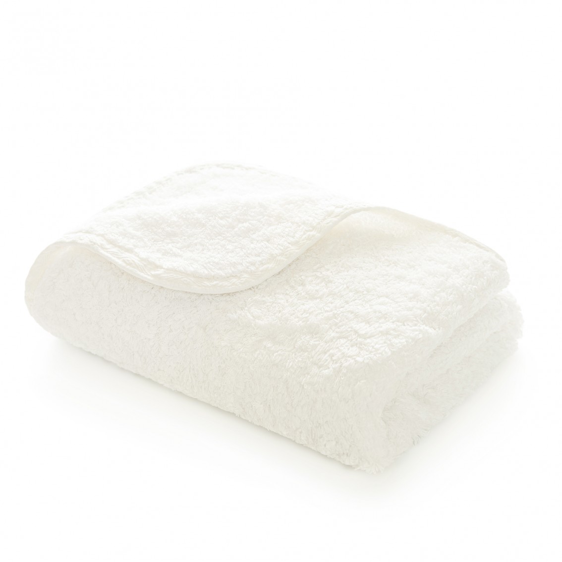 GRAND EGOIST TOWELS