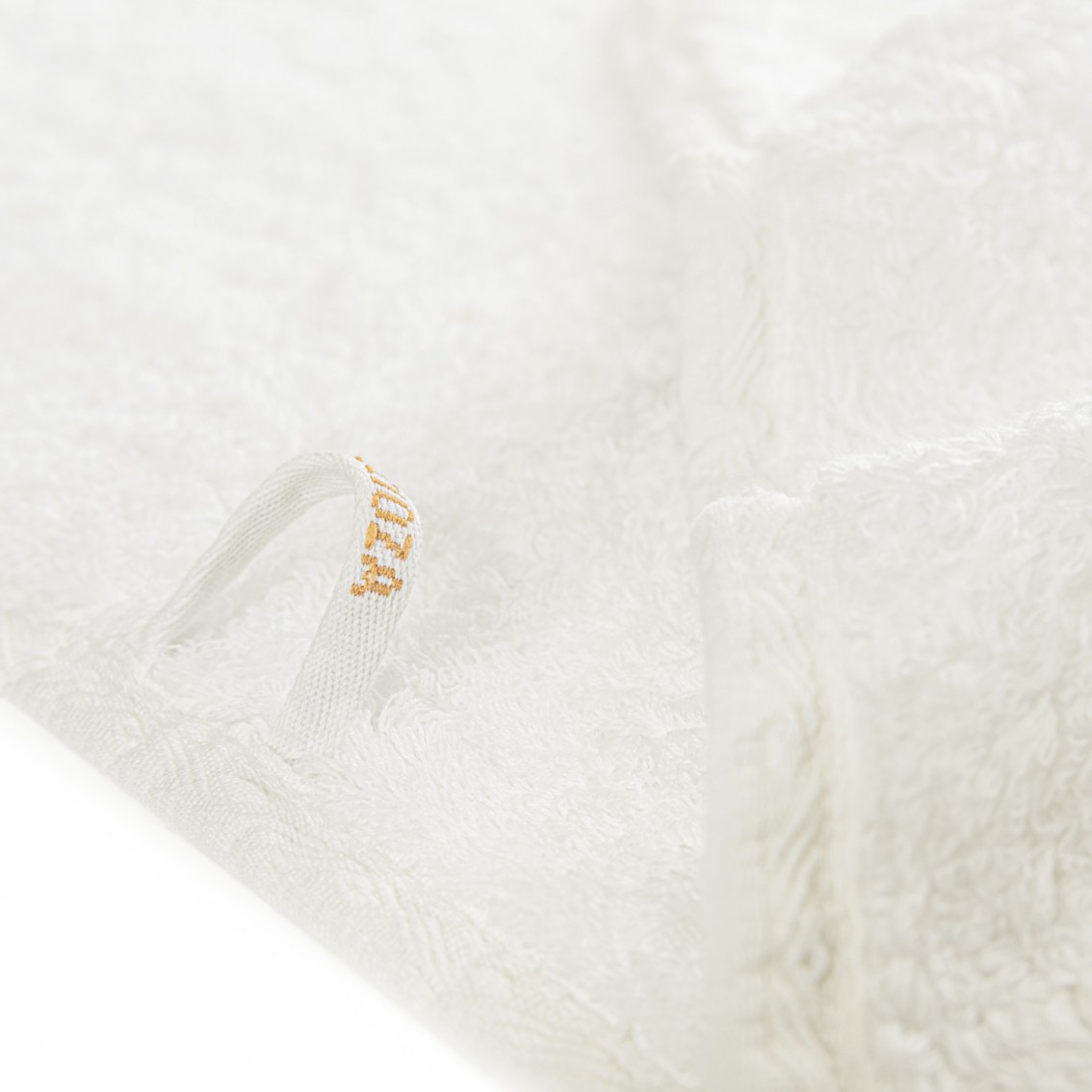 GRAND EGOIST TOWELS
