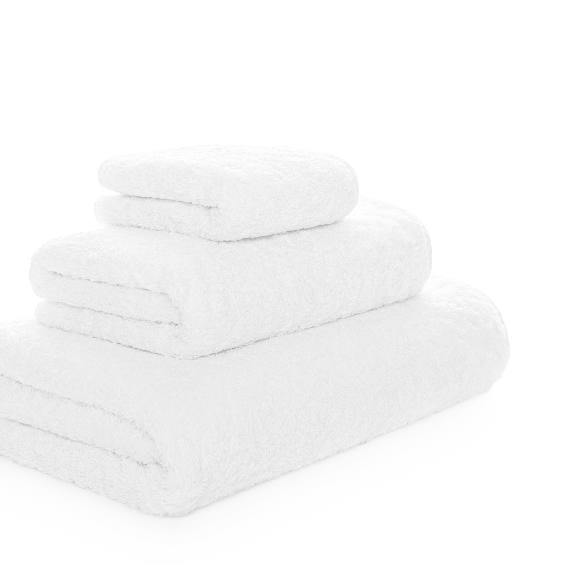 GRAND EGOIST TOWELS