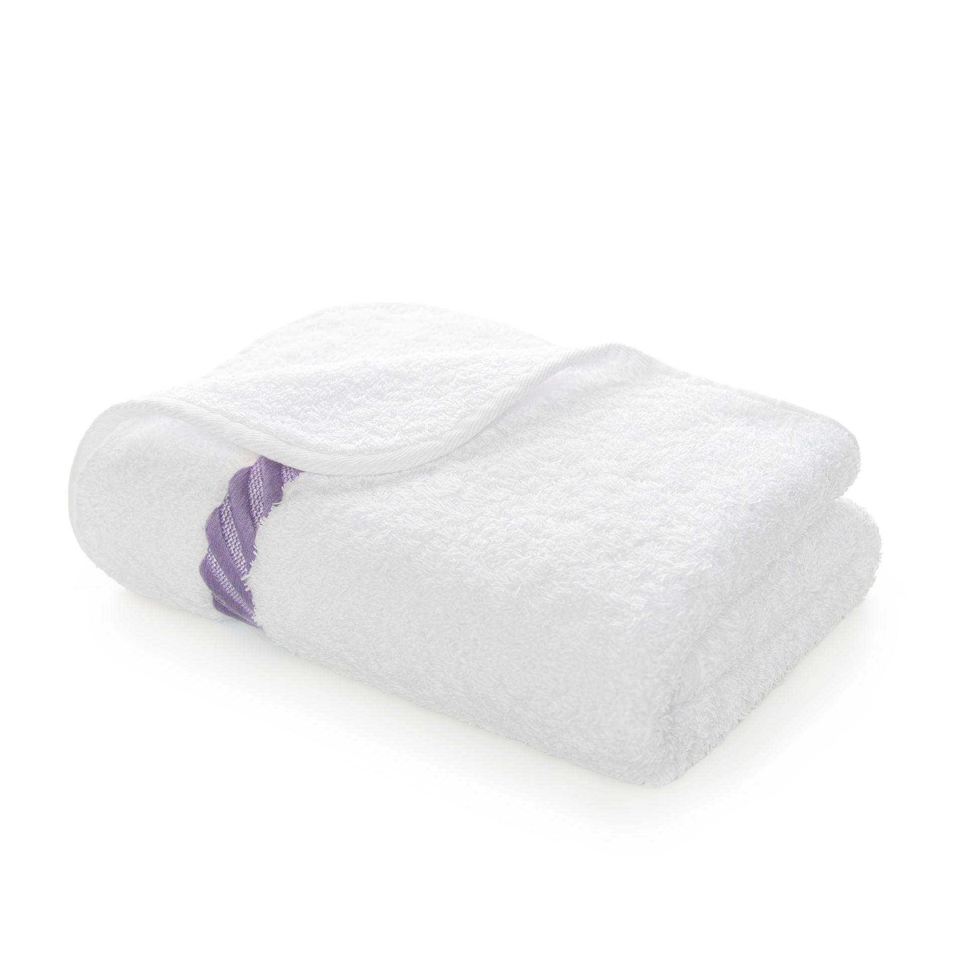 SIMONE TOWELS
