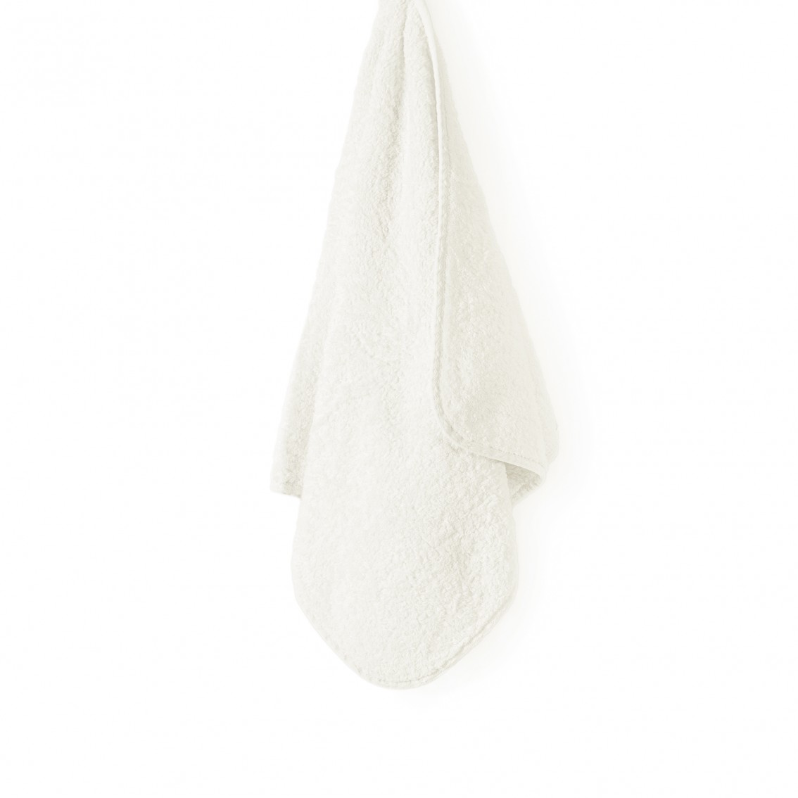 GRAND EGOIST TOWELS