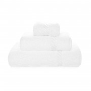 SIMONE TOWELS