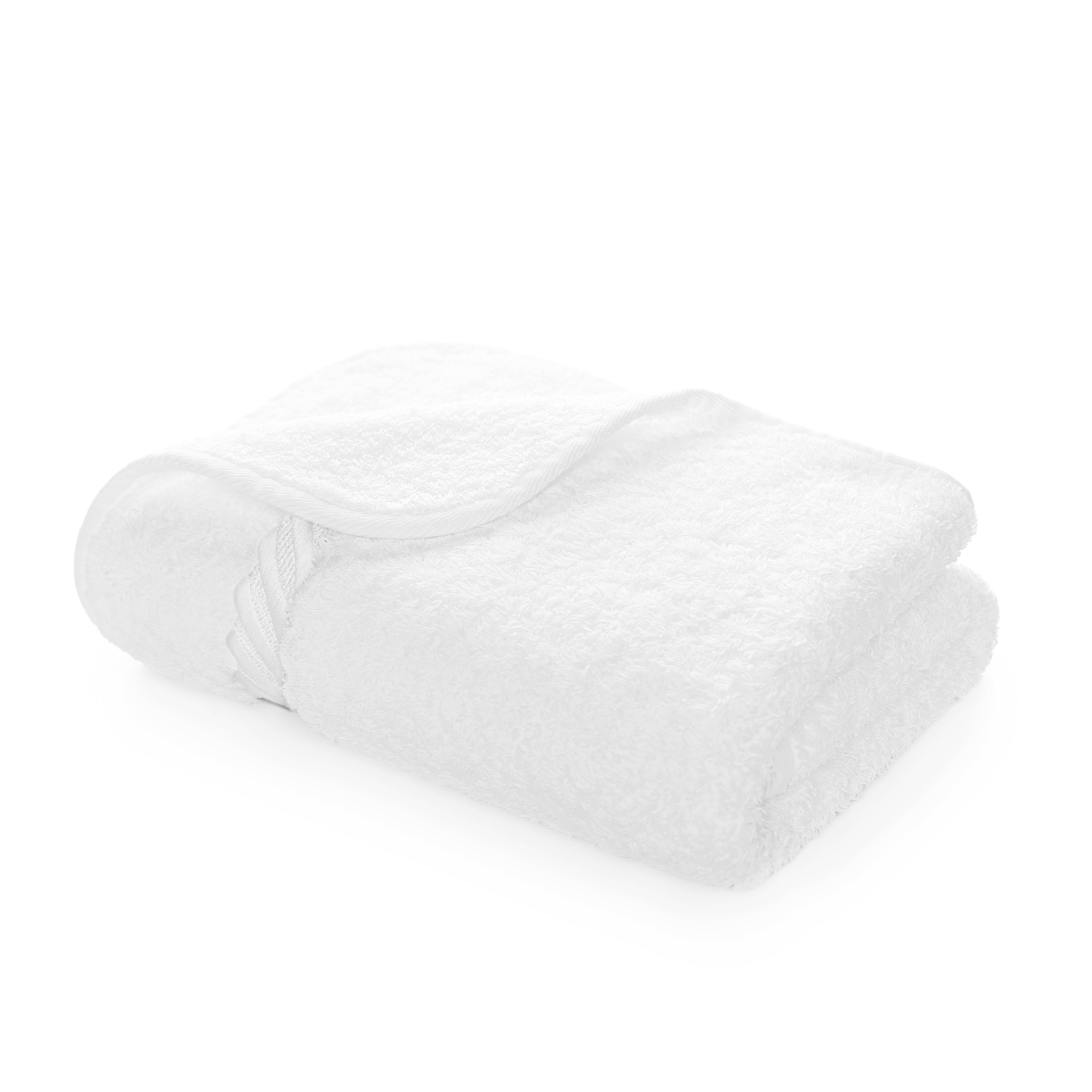 SIMONE TOWELS