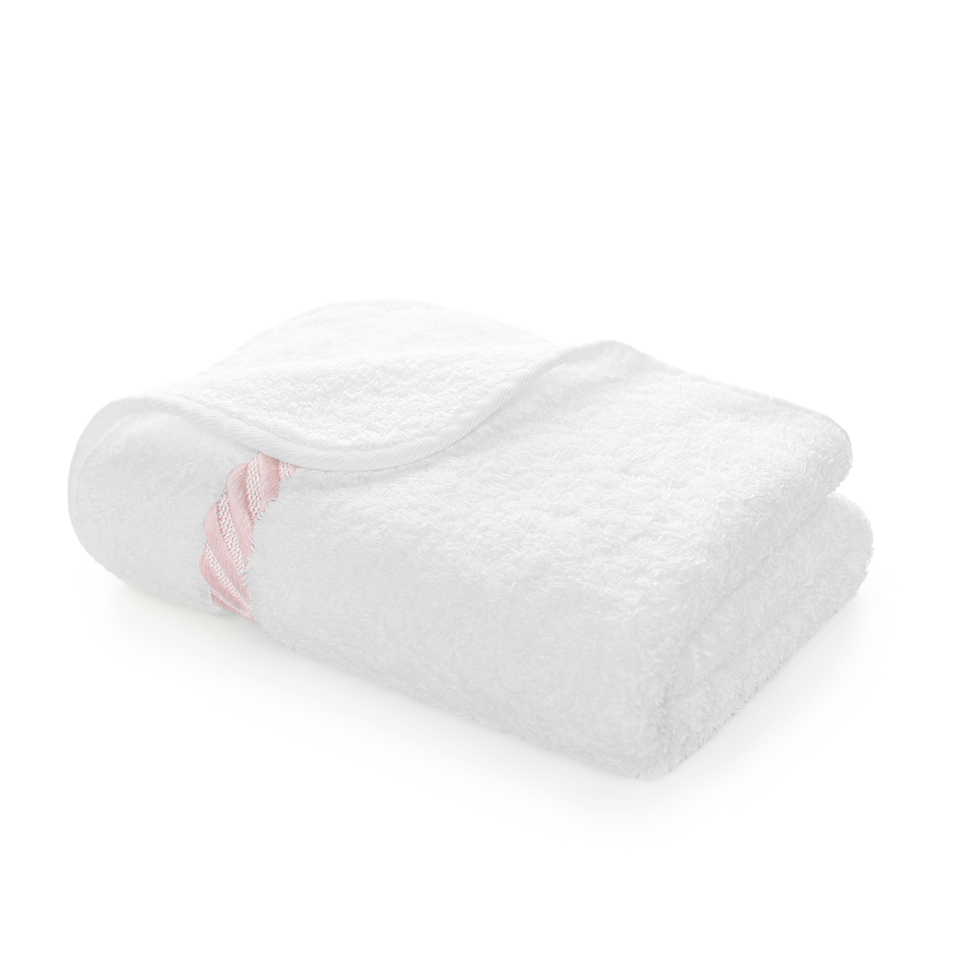 SIMONE TOWELS