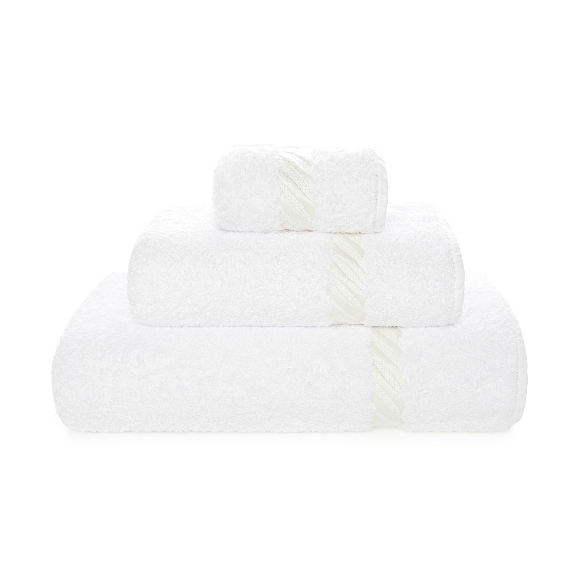 SIMONE TOWELS