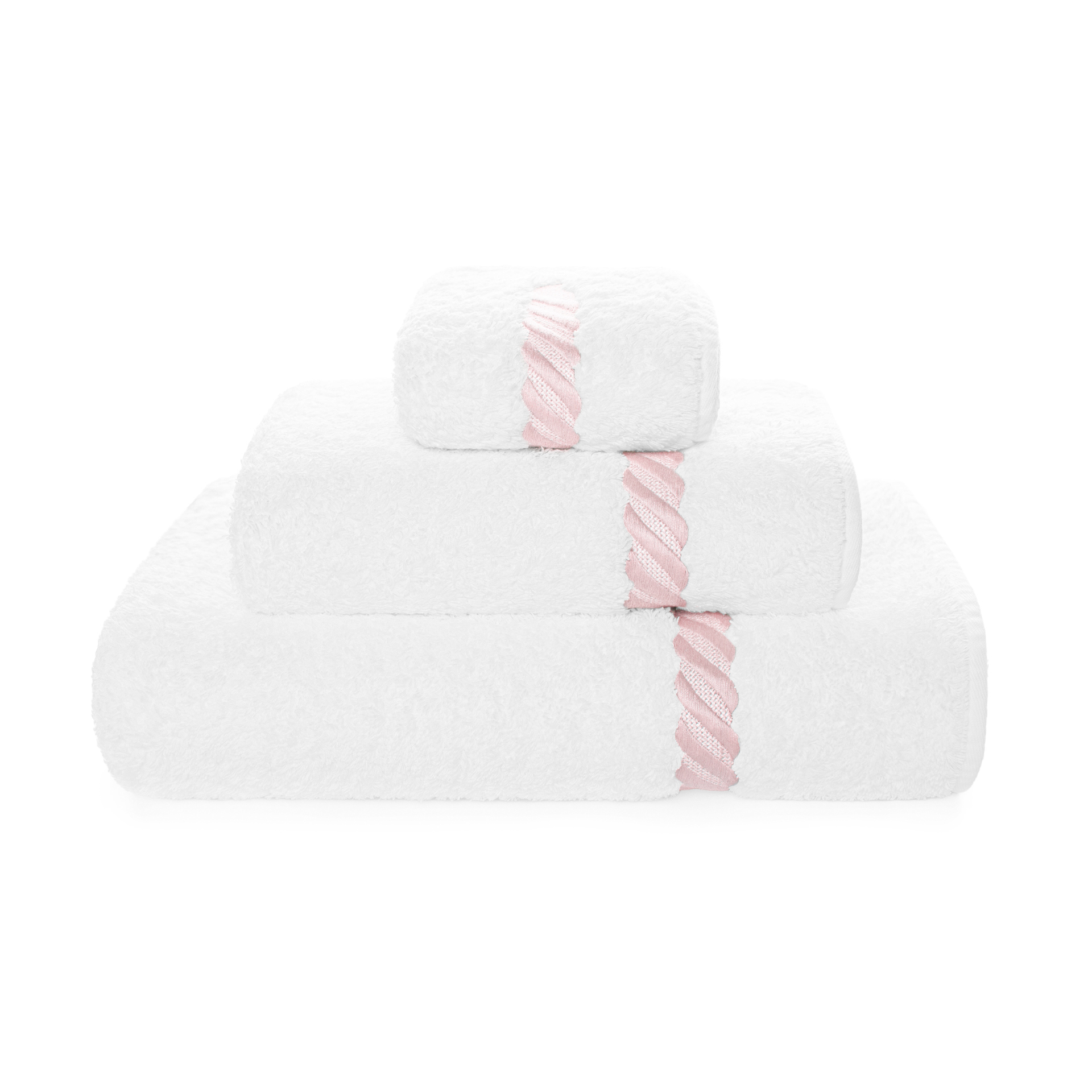 SIMONE TOWELS