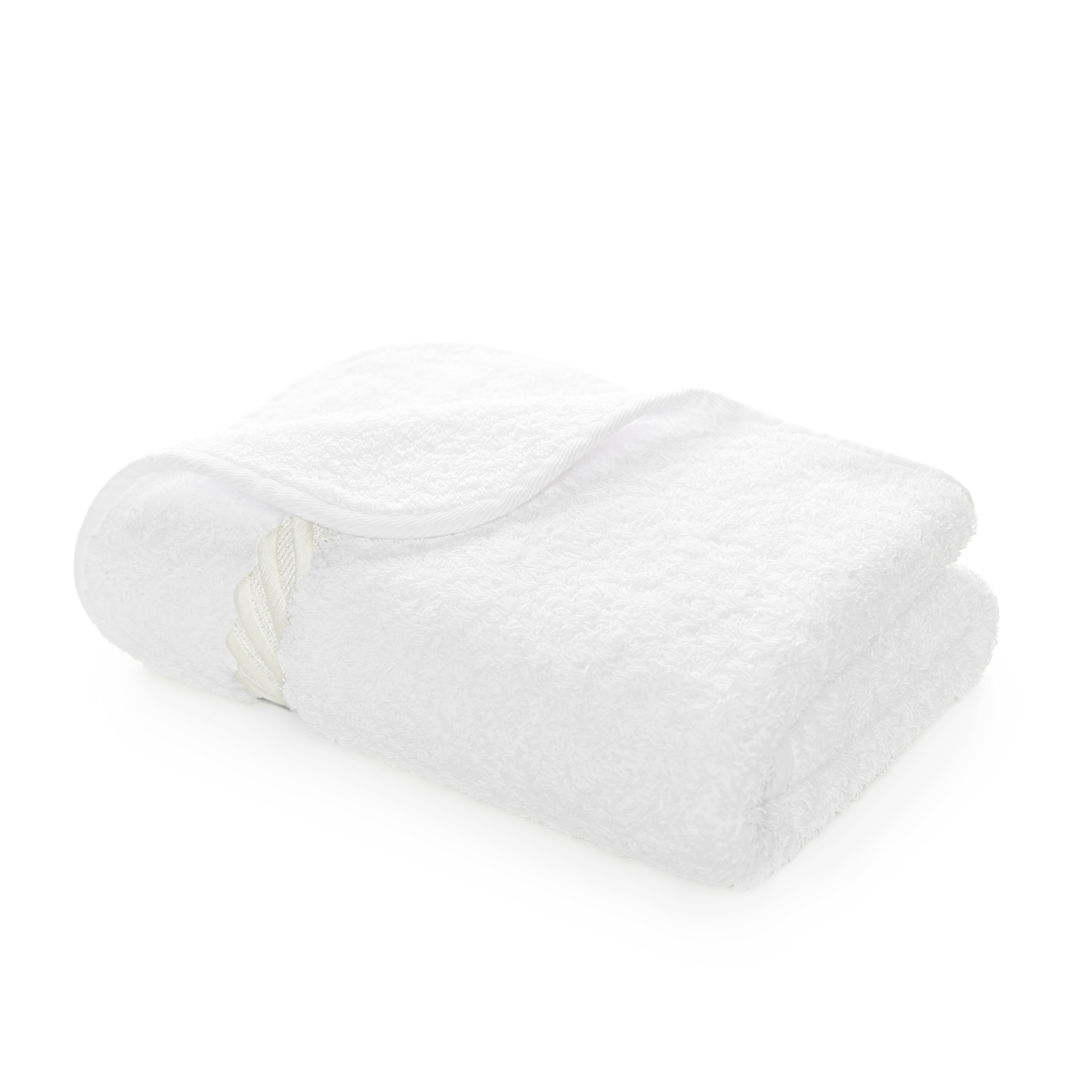 SIMONE TOWELS