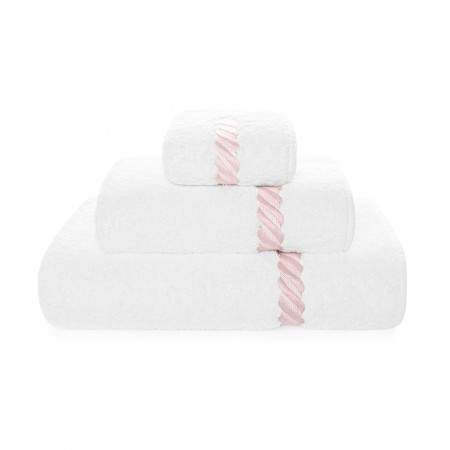 SIMONE TOWELS