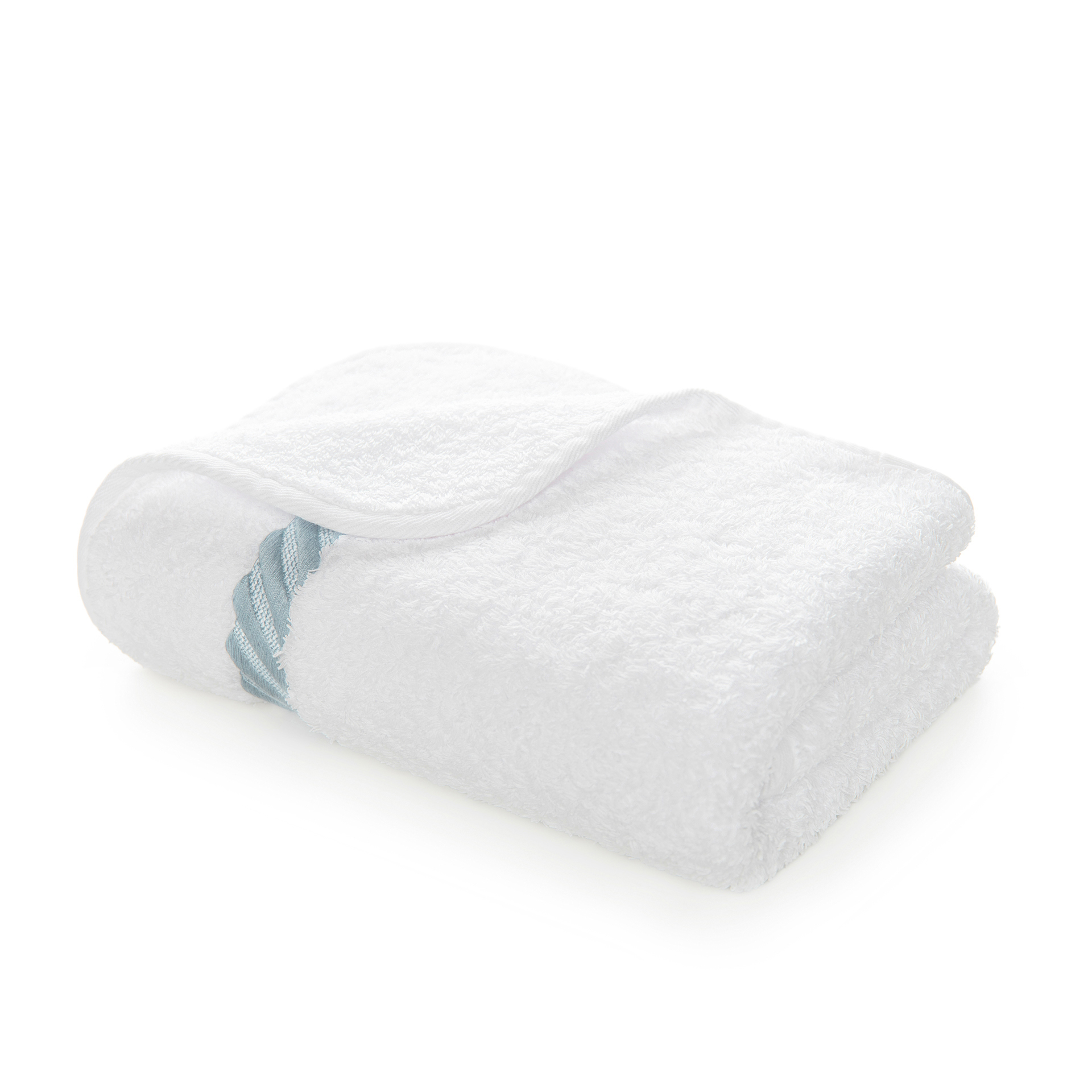 SIMONE TOWELS