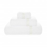 SIMONE TOWELS