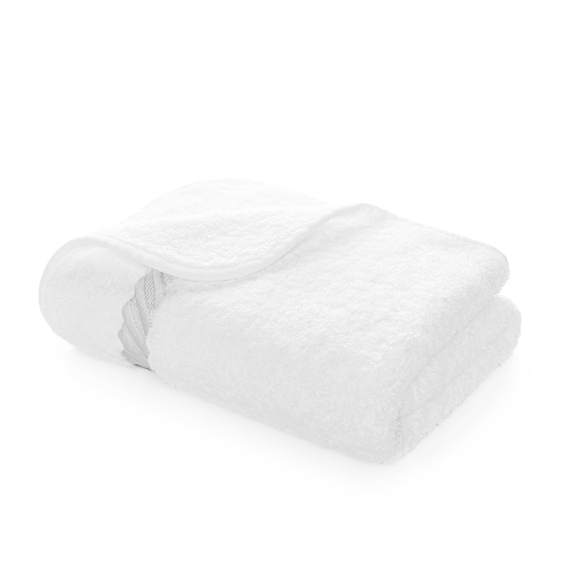 SIMONE TOWELS