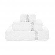 SIMONE TOWELS