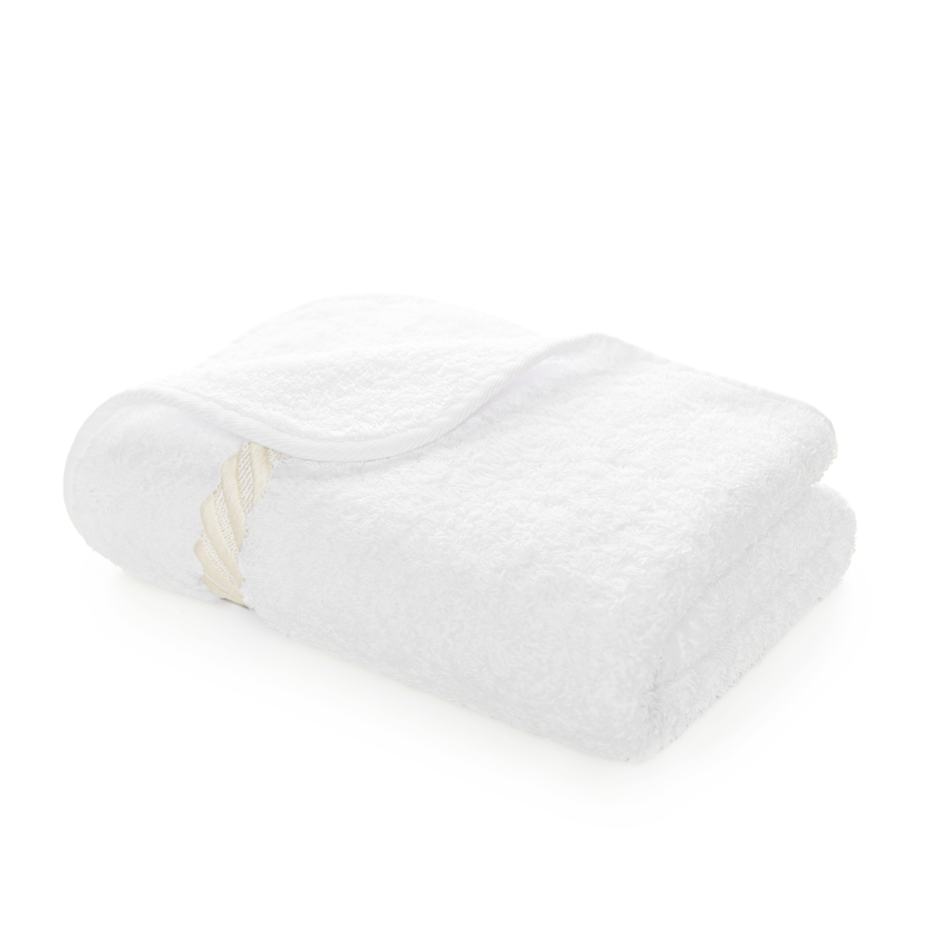 SIMONE TOWELS